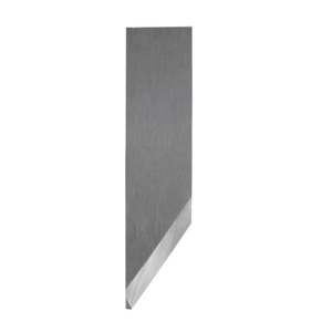 <b>Tungsten</b> Carbide Comelz Blade - Product Image 2