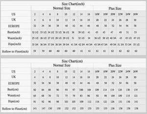 <span class=keywords><strong>Robe</strong></span> de carrière de bureau pour femmes professionnelles nouveau Design à manches courtes Mini longueur avec ceinture motif solide Style décontracté teint uni - Product Image 5