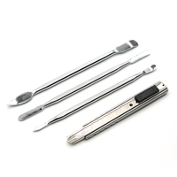 Jeu de tournevis de précision 75 en 1, outils de maintenance pour téléphone, smartphones, ordinateur portable, tablette, tournevis