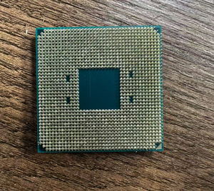 Procesador CPU para Socket AM4, 9 3900X, 3.8 GHz, 12 Núcleos, 24T, 64MB, R9-3900X, Alto Rendimiento, Velocidad de Reloj de 3.8 GHz que Garantiza un Procesamiento Rápido - Product Image 5