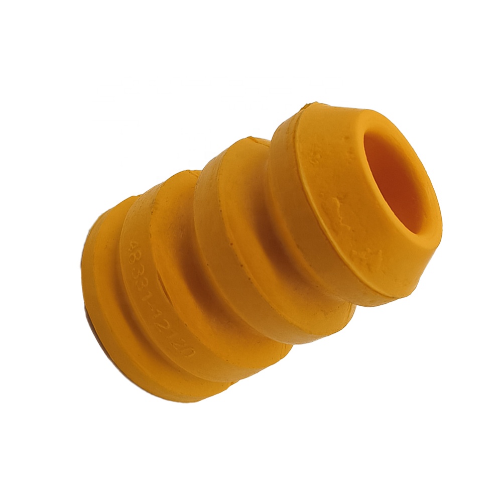 48331-12120 Shock Absorber Buffer Block for Toyota Corolla
