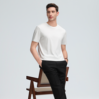 Fabricants de vêtements, logo personnalisé, vêtements de sport à manches courtes, vêtements de créateur en gros, vêtements de haute qualité, coton, polyester, t-shirts pour hommes
