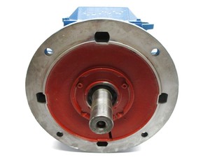 Moteur à induction 3GAA131002-BDA PLC - Product Image 5