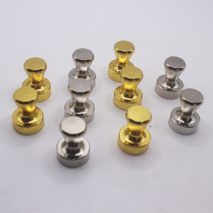 Piezas de mecanizado de acero inoxidable Hechi para torno y centro de torneado, accesorios de hardware, equipo de precisión - Product Image 1