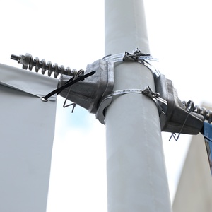 Đường đèn cực Áp phích cờ hai mặt in biểu ngữ <span class=keywords><strong>Bracket</strong></span> chủ - Product Image 1