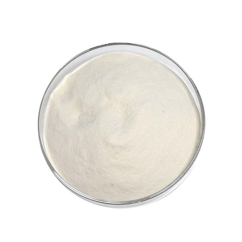 Food Grade TG Enzyme Transglutaminase 100