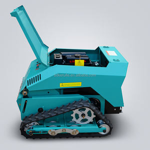 Alfalfa Hooi Grasmaaier Boerderij Boomgaard Dam <span class=keywords><strong>Flail</strong></span> Maaier Benzine Aangedreven Op Afstand <span class=keywords><strong>Flail</strong></span> Maaier - Product Image 6