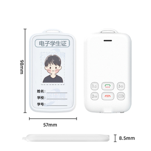 Oem ID sinh viên Thẻ <span class=keywords><strong>GPS</strong></span> <span class=keywords><strong>Tracker</strong></span> A26 cho Ấn Độ, mỏng GSM GPRS thời gian thực theo dõi <span class=keywords><strong>GPS</strong></span> thẻ làm việc cho nhân viên/nhân viên - Product Image 2