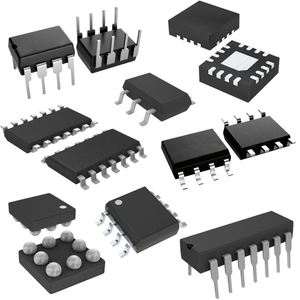 Nuovo e Originale Interfaccia CAN PCA82C251T/<span class=keywords><strong>YM</strong></span>,118 PCA82C251SOIC-8 IC A82C251 Servizio Lista BOM - Product Image 1