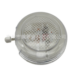 ไฟอ่านหนังสือด้านหลัง 12V สำหรับนิสสัน รุ่น D22 พัลซาร์ เซ็นทรา สแตนซ่า - Product Image 4