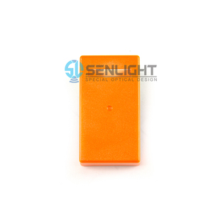 אופנוע הצתה מערכת <span class=keywords><strong>6</strong></span> פין <span class=keywords><strong>DC</strong></span> הצתה <span class=keywords><strong>CDI</strong></span> תיבת יחידה עבור טרקטורונים - Product Image 4