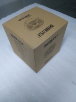 DIBEISI speaker produsen audio profesional 6.5 inci komponen speaker perahu mobil gigi biru speaker laut 6.5 -MB6005
