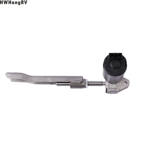 Motor elevador de asiento de coche de Metal de 12V para RV MPV limusina Van Minibus Motorhome Camper Van conversión Interior - Product Image 4