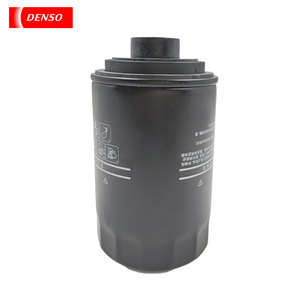 06J115561B DA260340-1950กรองน้ำมันจาก Denso สำหรับ Volkswagen Skoda Octavia 1.8T, Tiguan, Passat ใหม่, Magotan ใหม่, ยอดเยี่ยม, - Product Image 2