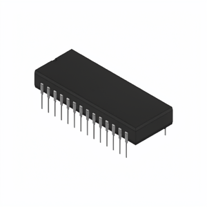 Data Acquisition TLV5580IDWR 28 SOlC BOM IC In Stock Electronics Component - Product Image 1