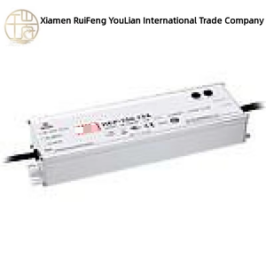 Hep-100-24a ควบคุมพีแอลซีระบบอัตโนมัติสำหรับอุตสาหกรรมของแท้ของใหม่ - Product Image 1