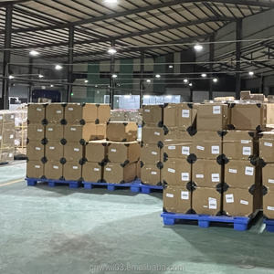 Professioneller Sicherer Spediteur für Tierbedarf Luft-/Seefracht DDP <span class=keywords><strong>FedEx</strong></span> China nach USA UK Frankreich Italien Spanien - Product Image 5