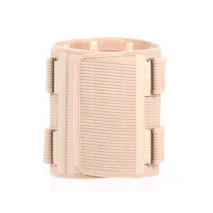 <span class=keywords><strong>Ceinture</strong></span> <span class=keywords><strong>de</strong></span> soutien lombaire réglable ZHAOYANG <span class=keywords><strong>pour</strong></span> la rééducation orthopédique, soutien <span class=keywords><strong>de</strong></span> la colonne vertébrale, soulagement <span class=keywords><strong>de</strong></span> la douleur <span class=keywords><strong>pour</strong></span> <span class=keywords><strong>homme</strong></span> et femme - Product Image 3
