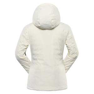 <span class=keywords><strong>Veste</strong></span> de <span class=keywords><strong>ski</strong></span> Alpine PRO pour femmes Combinaison de <span class=keywords><strong>ski</strong></span> imperméable personnalisée OEM Vêtements de neige Vêtements de sport d'hiver Vêtements de neige pour femmes - Product Image 2