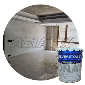 น้ำยาเคลือบอะคริ<span class=keywords><strong>ล</strong></span>ิคพรีเมี่ยมสำหรับสีผนังแ<span class=keywords><strong>ล</strong></span>ะรถยนต์พร้อมการพ่นและแปรงสไต<span class=keywords><strong>ล</strong></span>์ล<span class=keywords><strong>อฟ</strong></span><span class=keywords><strong>ท</strong></span>์อุตสาหกรรม - Product Image 4