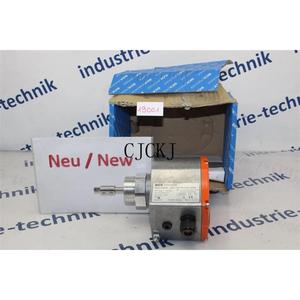 ORIGINAL SUPPLY <span class=keywords><strong>MAIHAK</strong></span> 220 ZKA1N1A00105AX 1202471 1261430 INDICATEUR DE NIVEAU DE LIQUIDE - Product Image 1