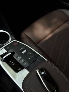 <span class=keywords><strong>Coprisedili</strong></span> su Misura per <span class=keywords><strong>BMW</strong></span> <span class=keywords><strong>Serie</strong></span> <span class=keywords><strong>1</strong></span> 2 3 4 5 6 7 X5 X3 X1 E90 E60 F30 F10 E39 F20 G20, Accessori Auto - Product Image 5