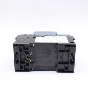 Disjoncteur 3RV2011-1FA10 neuf et d'origine en stock - Product Image 4