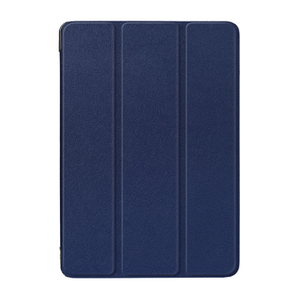 Funda Magnética de Cuero PU de Alta Calidad para Xiaomi <span class=keywords><strong>Redmi</strong></span> Pad SE de 11 Pulgadas, Funda para <span class=keywords><strong>Tablet</strong></span> con Función de Activación/Suspensión Automática, Gran Venta - Product Image 1