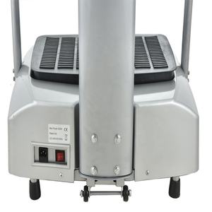 Plaque plate-forme <span class=keywords><strong>vibrante</strong></span> pour <span class=keywords><strong>musculation</strong></span> machine <span class=keywords><strong>vibrante</strong></span> pour la perte de poids - Product Image 3