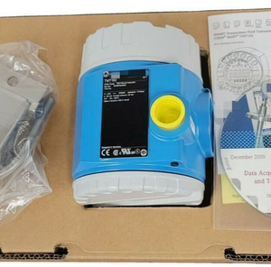 Sensor de Temperatura Endress+Hauserr ITEMP TMT162 100% Original, Entrada Universal Dual, HART, PROFIBUS PA, SIL2, ATEX, en Stock - Product Image 5