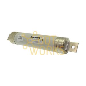 Eaton 12FFGN4940 - Neuf - Product Image 1