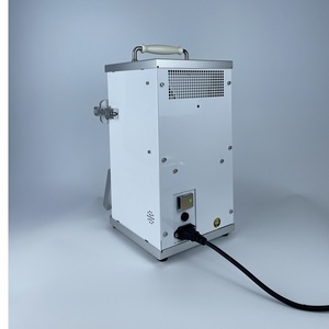 Fil thermocouple USTHERMO pour mini-four en porcelaine, four céramique, four de frittage 8-en-1 - Product Image 6