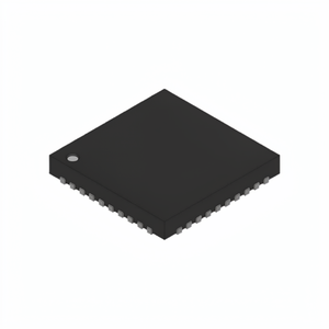 Componentes Electrónicos Originales HFA7-0005-5 8 CDIP Chip - Product Image 1