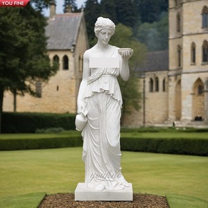 Famosa <span class=keywords><strong>escultura</strong></span> <span class=keywords><strong>de</strong></span> Venus tallada a mano, precios <span class=keywords><strong>de</strong></span> estatuas <span class=keywords><strong>de</strong></span> mármol - Product Image 3