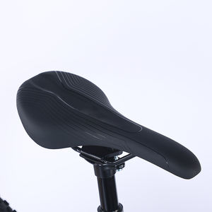 Sepeda Gunung <span class=keywords><strong>Titanium</strong></span> 24 Inch Roda Aro <span class=keywords><strong>29</strong></span> <span class=keywords><strong>Mtb</strong></span> <span class=keywords><strong>29</strong></span> Inch Suspensi Penuh - Product Image 4