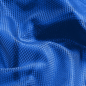 Men's Customizable Logo Hooded Raincoat Solid Color Windproof Waterproof <b>Jacket</b> for Spring Autumn Outdoor <b>Canvas</b> Casual Winter - Product Image 3