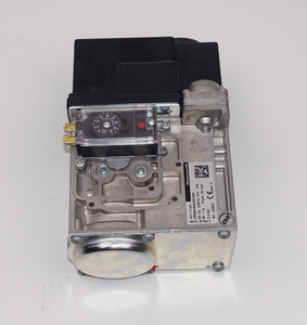 โซลินอยด์แบบรวมสำหรับหม้อไอน้ำ รุ่น VR434VA50091000 VR434VE50210000 VR434VE50470000 มีสินค้าในสต็อก ของแท้ - Product Image 4