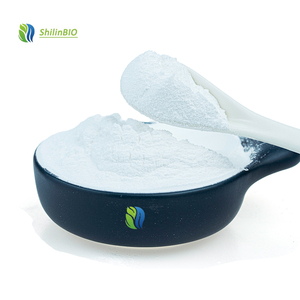 Hongo de nieve de grado cosmético/tremella <span class=keywords><strong>fuciformis</strong></span>/extracto de hongo de gelatina blanca/heteropolisacáridos puros insípidos - Product Image 3