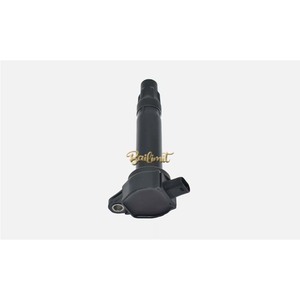 Nuova bobina di accensione 4606824AB 4606824AB 12468 per <span class=keywords><strong>Jeep</strong></span> per Patriot per la bussola per Chrysler per Dodge per il calibro per il vendicatore - Product Image 3