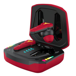 Écouteurs intra-auriculaires bluetooth i12 TWS V5.0, oreillettes stéréo, Cool - Product Image 6