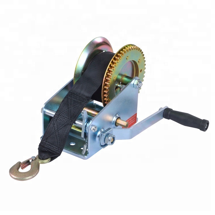 Набор метрических прослушивание телефонных разговоров Tirfor ручной большой карьерный самосвал лебедки ручная лебедка буксировочный трос 1600lbs gir ручная лебедка 1600 для дома, в гараже