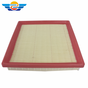 Filtros de <span class=keywords><strong>Aire</strong></span> de Repuesto Nuevos con Certificación ISO, Alta Calidad, 04E129620A para Audi 1.4 TSI - Product Image 1