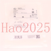 IF5711 para nuevo interruptor de proximidad, envío gratis