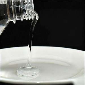 Glycerine/Top Quality Glycerol/<b>Glycerin</b> CAS 56-81-5 with Low Price - Product Image 5