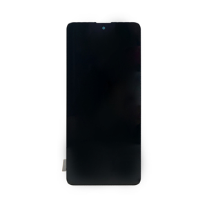 หน้าจอ LCD สำหรับ <span class=keywords><strong>Samsung</strong></span> Galaxy <span class=keywords><strong>A71</strong></span> TFT incell Display สำหรับ SAM <span class=keywords><strong>A71</strong></span> - Product Image 5