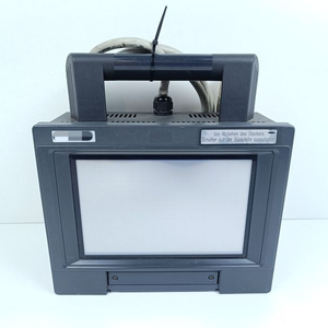 Nieuwe en originele 240700 sensor op voorraad in magazijn PLC programmeringscontroller - Product Image 1