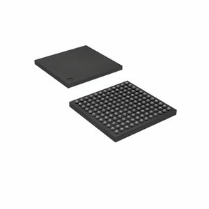 Buy Online Electronic Components Original One Stop Service EP20K30EFI144-2X 144 BGA Embedded - Product Image 1