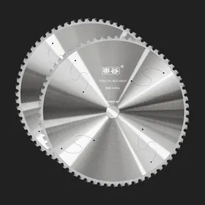 Scie à onglet pour projets en aluminium et en pvc, 355 w, 14in, 1800mm, machine <span class=keywords><strong>de</strong></span> découpe du <span class=keywords><strong>bois</strong></span> - Product Image 4