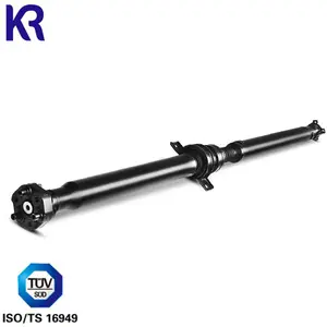 Drive Shaft Prop Shaft Assembly Fits Hyundai Tucson 2.0CRDI,2.0.2.7V6 ,KIA SPORTAGE 2.0 4WD 2004-2010 OE:49300-0L000