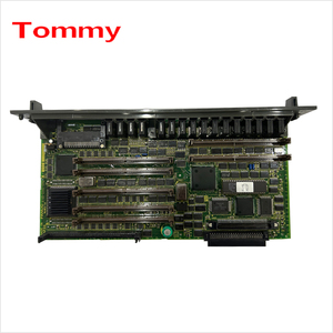 A16B-2202-0860 PCB Circuit Board FANUC - Product Image 6